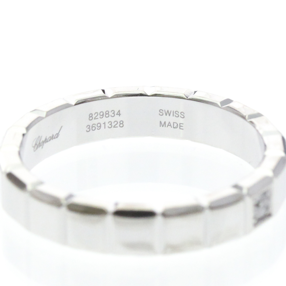 CHOPARD Ring - Picture 8 of 9